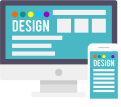 Diseño Web