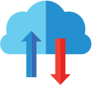 Servicios Cloud